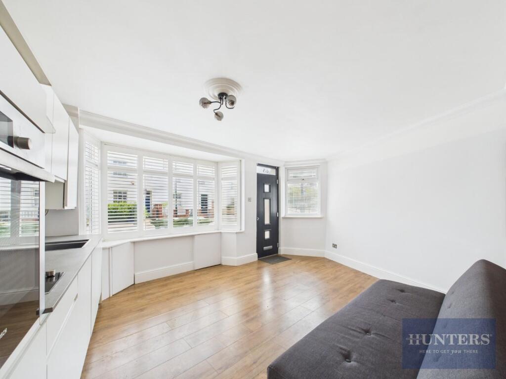 1 bed Apartment for rent in Cheltenham. From Hunters - Cheltenham 1 bed Apartment for rent in Cheltenham. From Hunters - Cheltenham