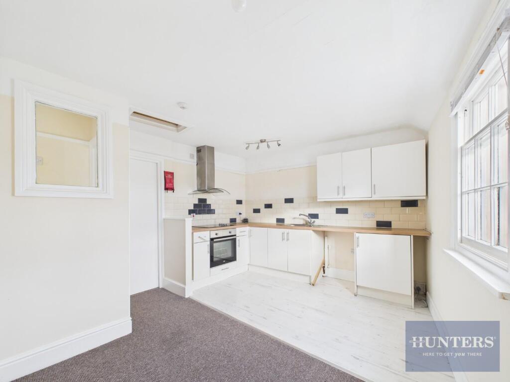 1 bed Apartment for rent in Cheltenham. From Hunters - Cheltenham 1 bed Apartment for rent in Cheltenham. From Hunters - Cheltenham