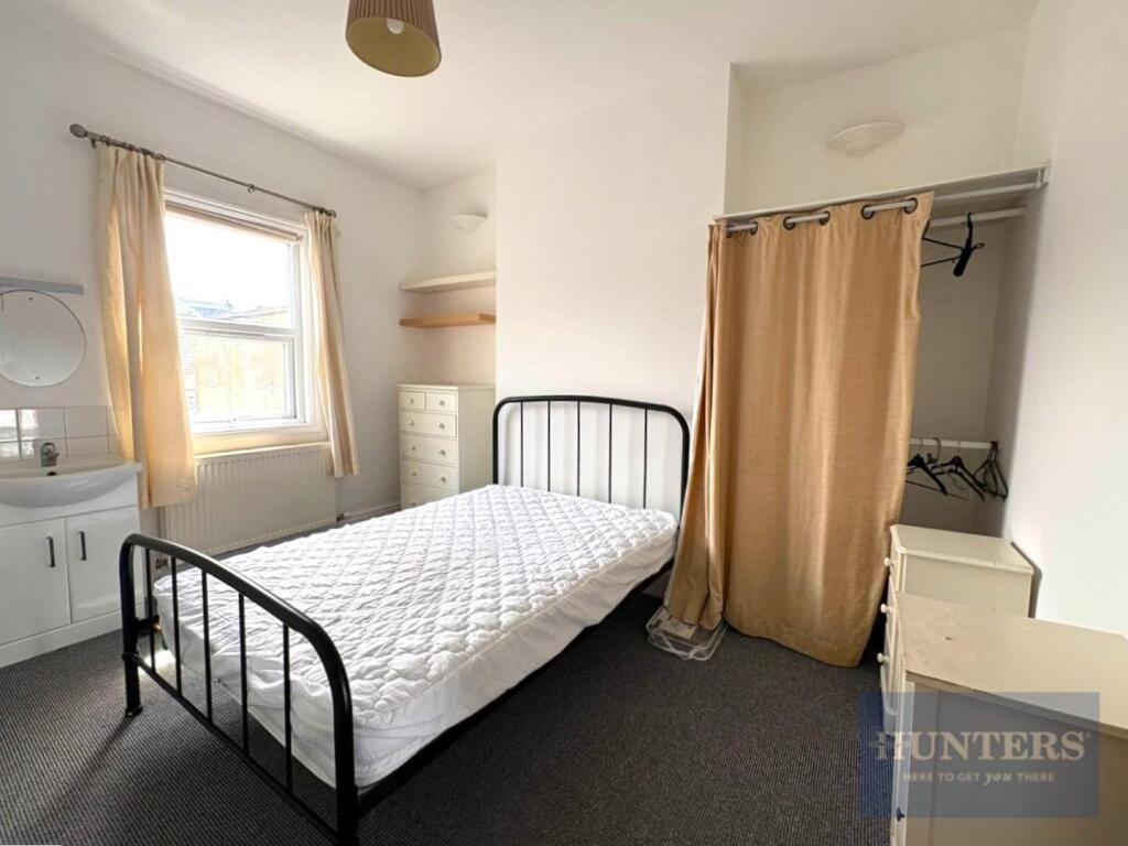 1 bed House Share for rent in Cheltenham. From Hunters - Cheltenham