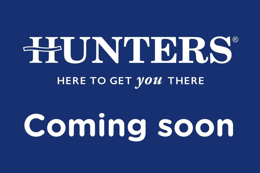 3 bed Detached for rent in Cheltenham. From Hunters - Cheltenham 3 bed Detached for rent in Cheltenham. From Hunters - Cheltenham
