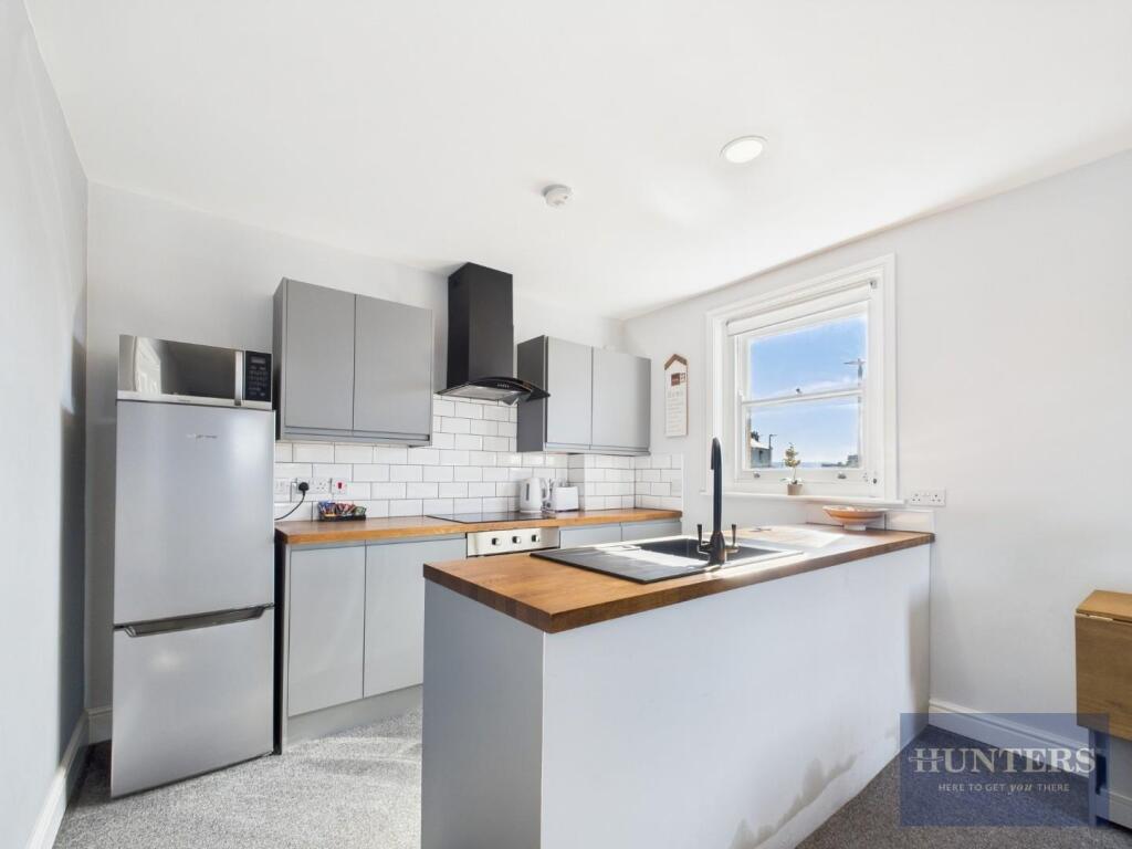 2 bed Apartment for rent in Gloucester. From Hunters - Cheltenham 2 bed Apartment for rent in Gloucester. From Hunters - Cheltenham