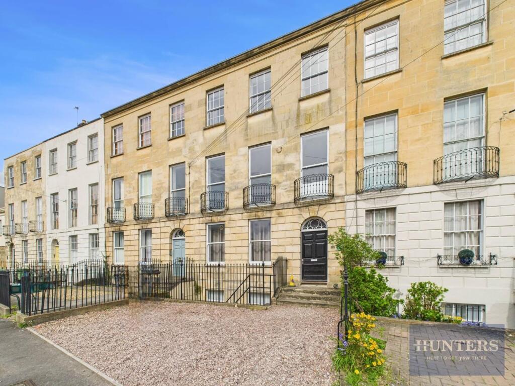 1 bed Apartment for rent in Prestbury. From Hunters - Cheltenham