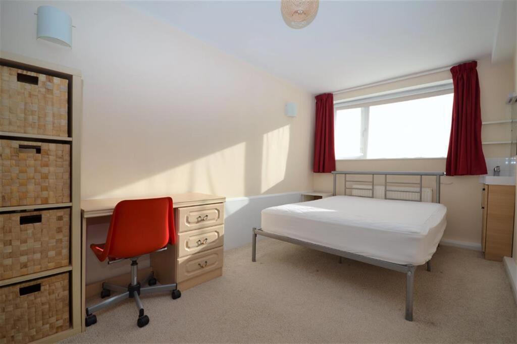 1 bed House Share for rent in Cheltenham. From Hunters - Cheltenham