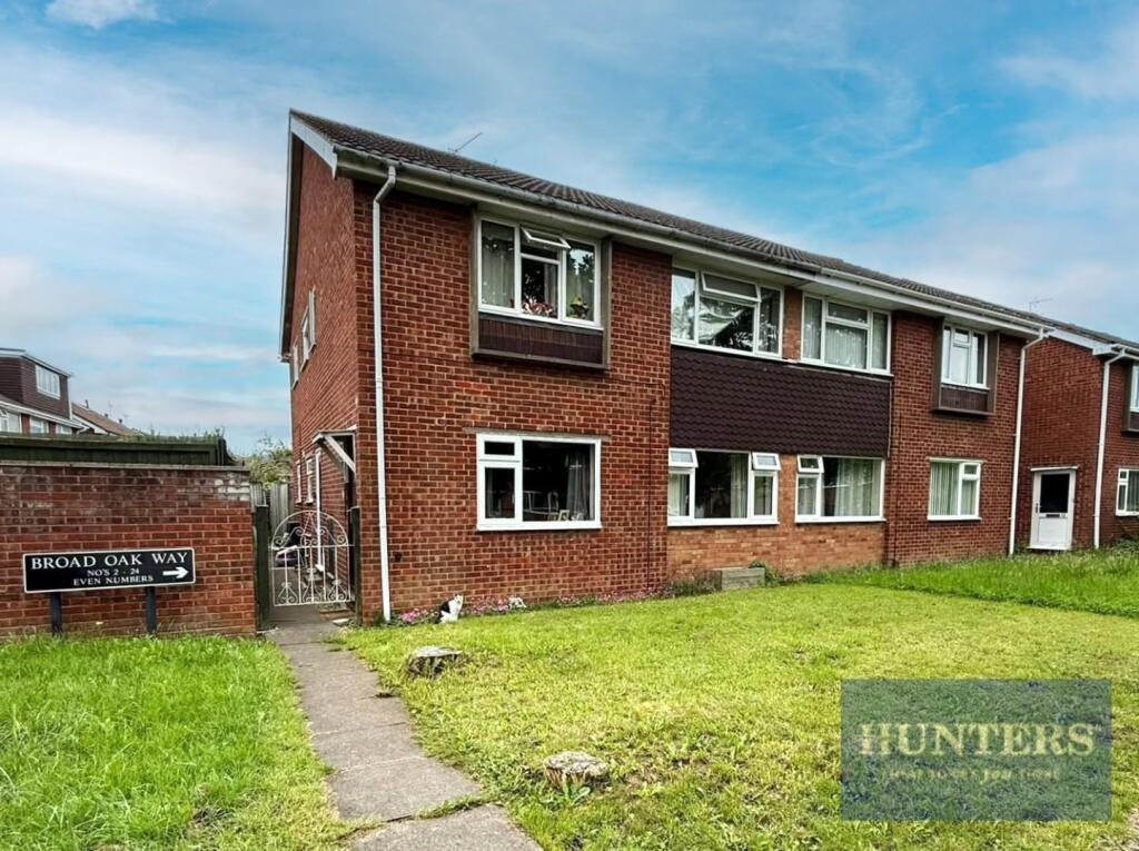 2 bed Annexe for rent in Shurdington. From Hunters - Cheltenham 2 bed Annexe for rent in Shurdington. From Hunters - Cheltenham