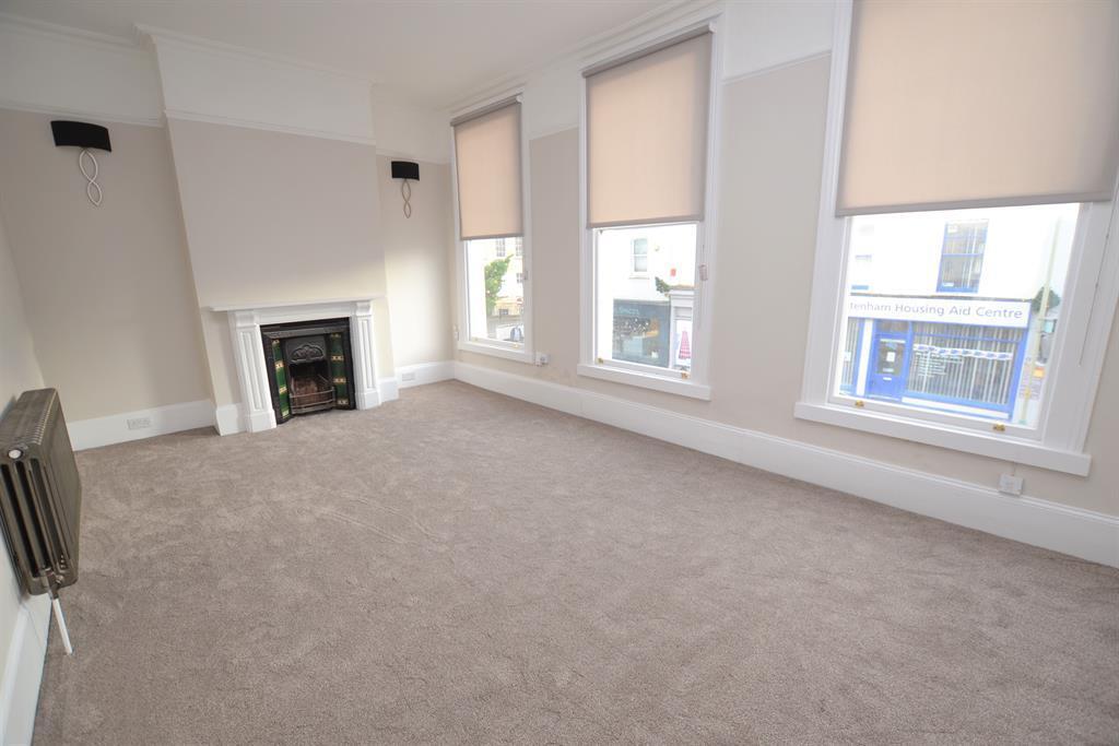 1 bed Apartment for rent in Prestbury. From Hunters - Cheltenham 1 bed Apartment for rent in Prestbury. From Hunters - Cheltenham