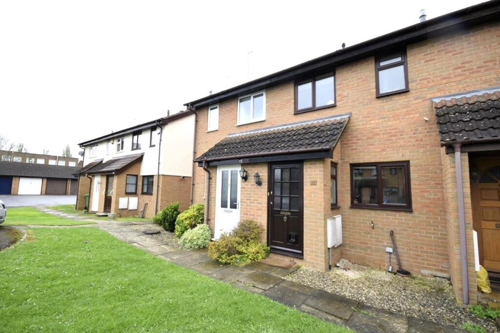 2 bed Mid Terraced House for rent in Cheltenham. From Hunters - Cheltenham 2 bed Mid Terraced House for rent in Cheltenham. From Hunters - Cheltenham