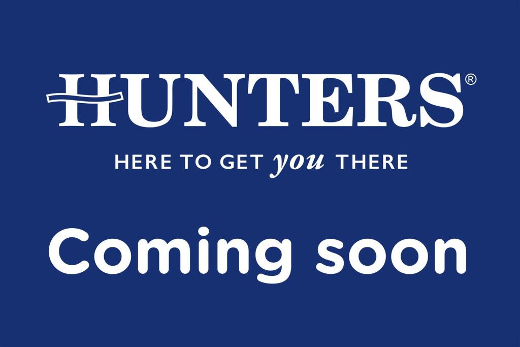 1 bed 1st Floor Flat for rent in Gloucester. From Hunters - Cheltenham 1 bed 1st Floor Flat for rent in Gloucester. From Hunters - Cheltenham