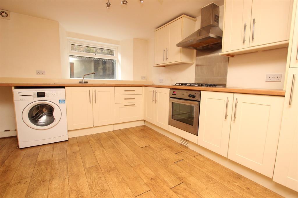 1 bed 1st Floor Flat for rent in Darwen. From Hunters - Darwen