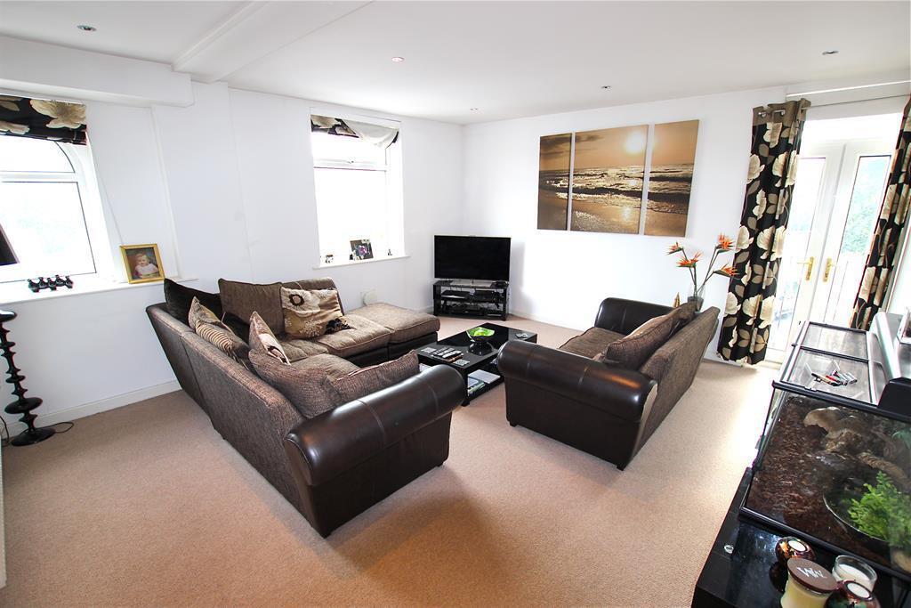 2 bed 1st Floor Flat for rent in Darwen. From Hunters - Darwen 2 bed 1st Floor Flat for rent in Darwen. From Hunters - Darwen