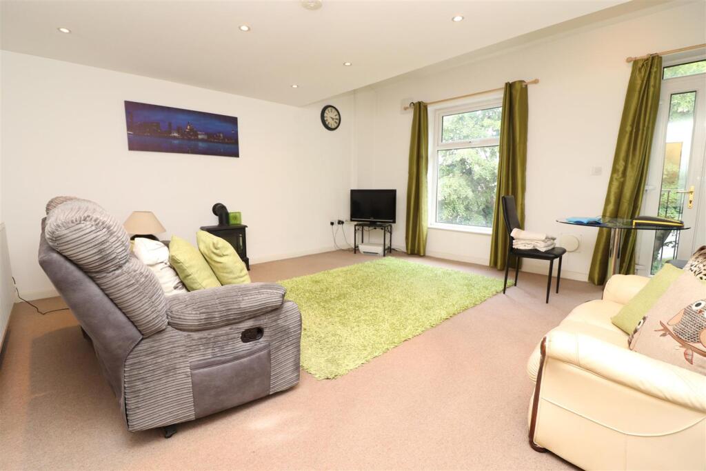 1 bed 1st Floor Flat for rent in Darwen. From Hunters - Darwen 1 bed 1st Floor Flat for rent in Darwen. From Hunters - Darwen