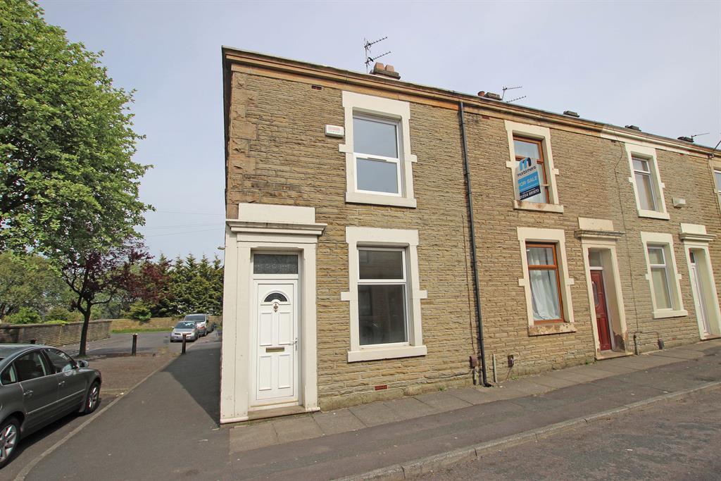 3 bed Mid Terraced House for rent in Great Harwood. From Hunters - Darwen 3 bed Mid Terraced House for rent in Great Harwood. From Hunters - Darwen