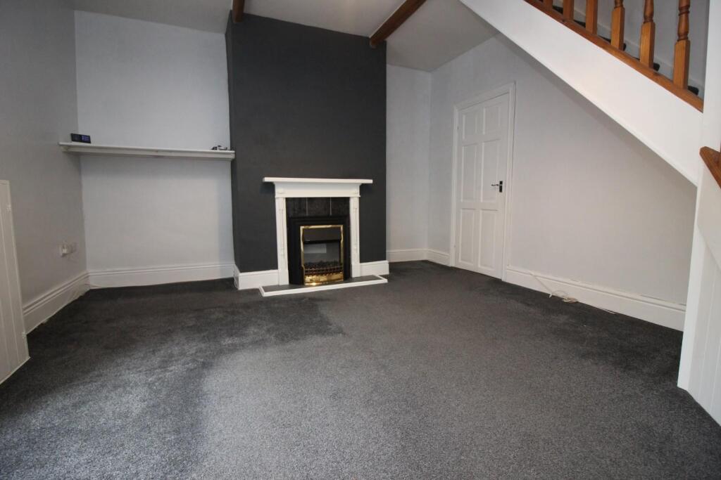 2 bed Detached for rent in Darwen. From Hunters - Darwen