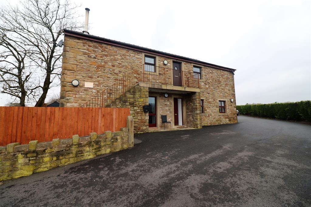 2 bed Apartment for rent in Clayton-le-Dale. From Hunters - Darwen 2 bed Apartment for rent in Clayton-le-Dale. From Hunters - Darwen