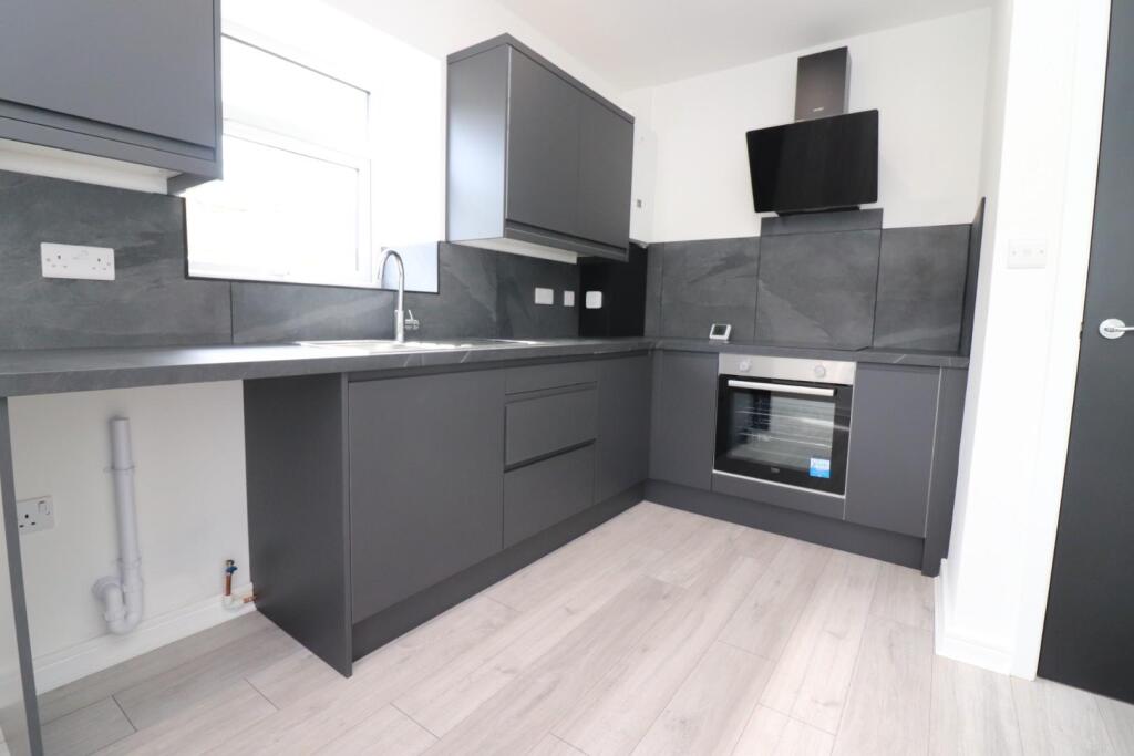 3 bed Apartment for rent in Bull Hill. From Hunters - Darwen 3 bed Apartment for rent in Bull Hill. From Hunters - Darwen