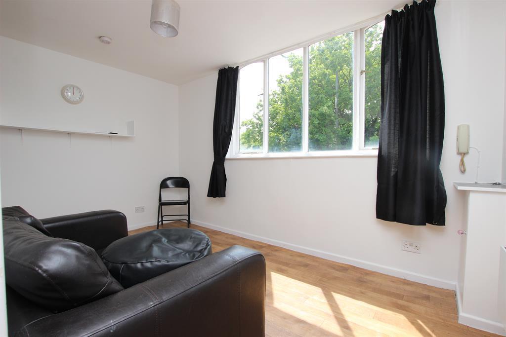 0 bed Studio for rent in Darwen. From Hunters - Darwen