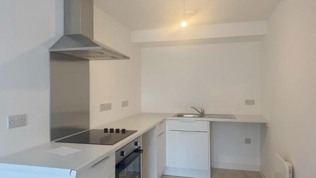 1 bed 1st Floor Flat for rent in Dewsbury. From Hunters - Dewsbury 1 bed 1st Floor Flat for rent in Dewsbury. From Hunters - Dewsbury