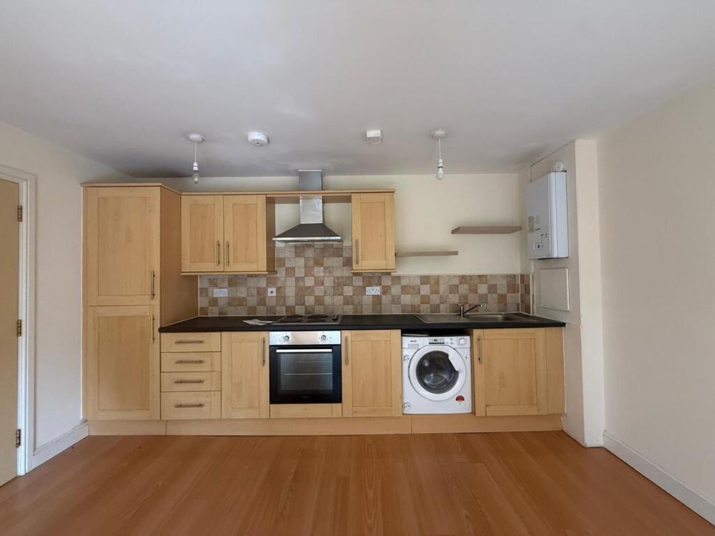 2 bed Detached for rent in Dewsbury. From Hunters - Dewsbury