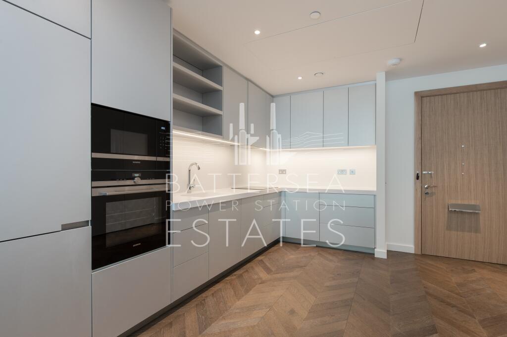 2 bed Apartment for rent in Battersea. From Battersea Power Station - Battersea 2 bed Apartment for rent in Battersea. From Battersea Power Station - Battersea
