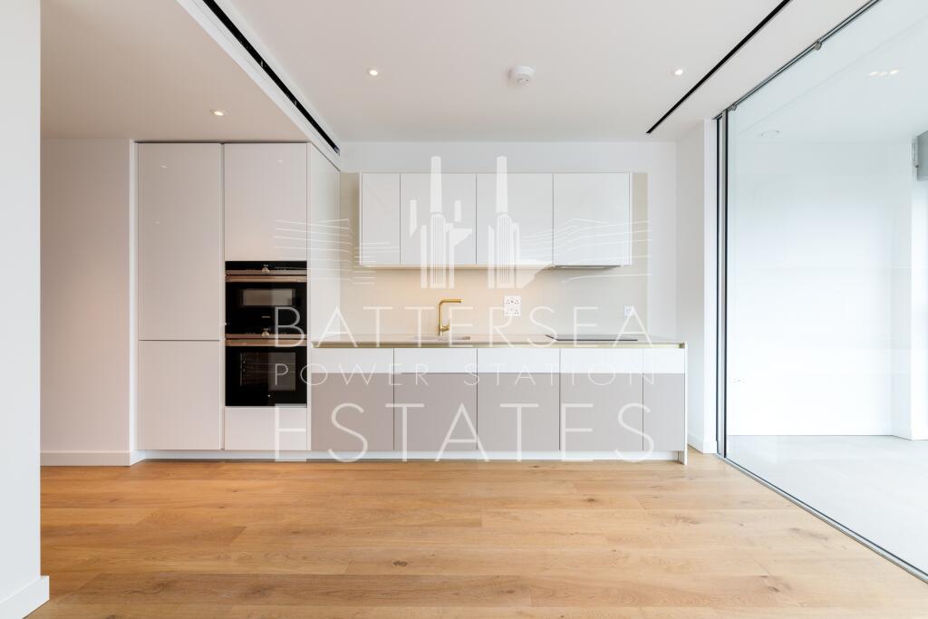 0 bed Apartment for rent in Battersea. From Battersea Power Station - Battersea 0 bed Apartment for rent in Battersea. From Battersea Power Station - Battersea