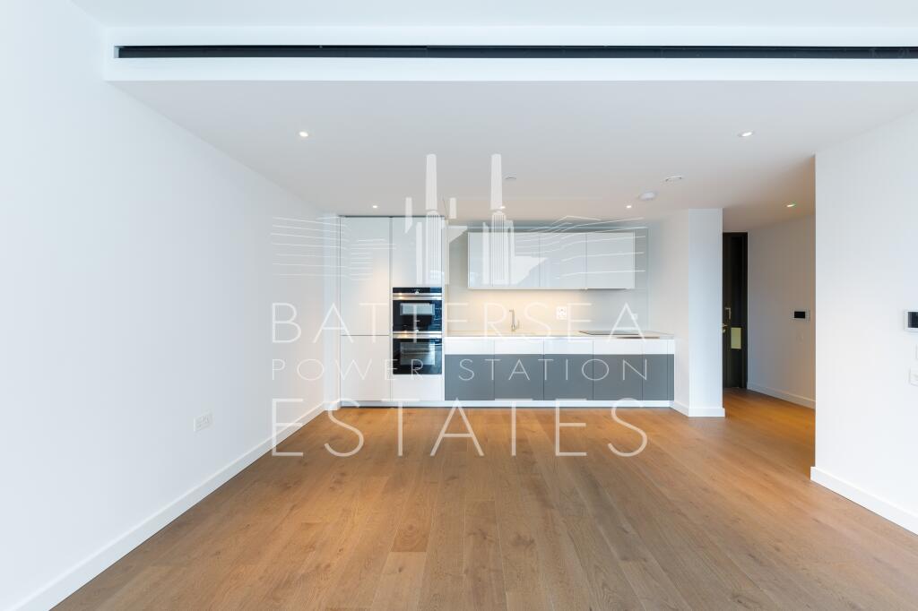 1 bed Apartment for rent in Battersea. From Battersea Power Station - Battersea 1 bed Apartment for rent in Battersea. From Battersea Power Station - Battersea