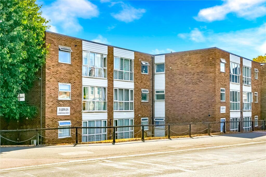 2 bed 1st Floor Flat for rent in Walthamstow. From Central Estate Agents - Walthamstow 2 bed 1st Floor Flat for rent in Walthamstow. From Central Estate Agents - Walthamstow
