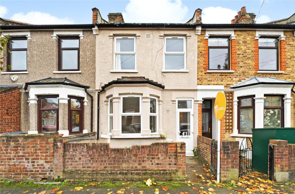 1 bed 1st Floor Flat for rent in Walthamstow. From Central Estate Agents - Walthamstow 1 bed 1st Floor Flat for rent in Walthamstow. From Central Estate Agents - Walthamstow