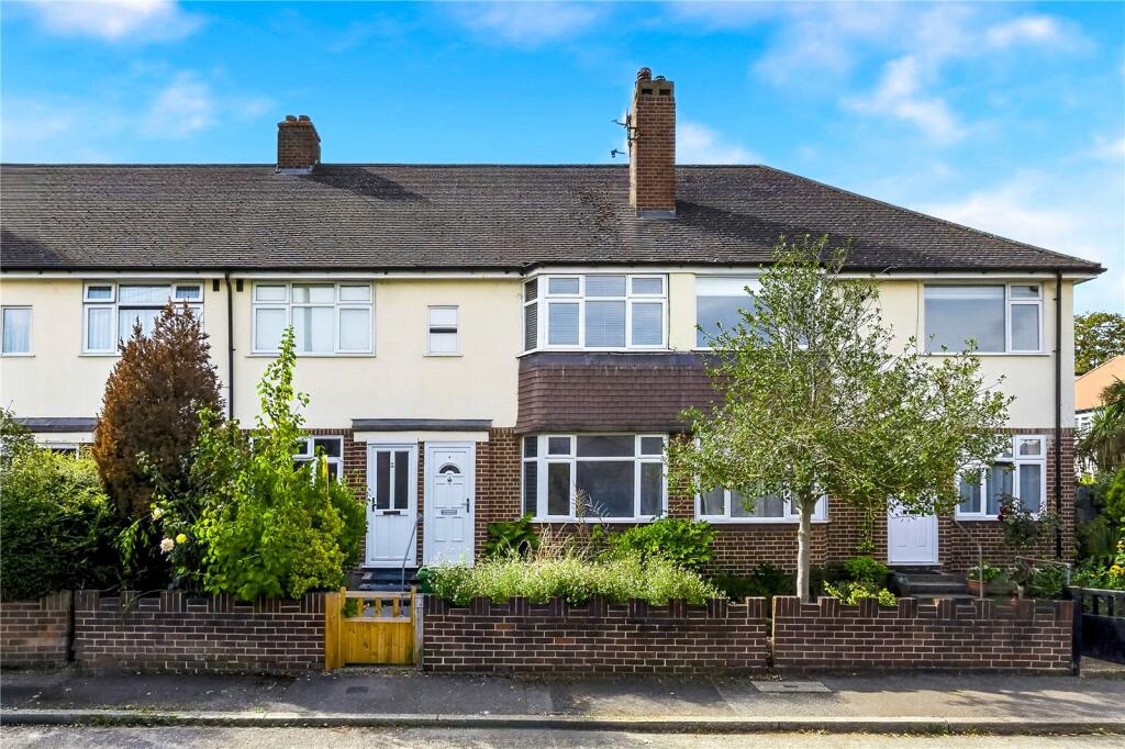 2 bed 1st Floor Flat for rent in London. From Central Estate Agents - Walthamstow 2 bed 1st Floor Flat for rent in London. From Central Estate Agents - Walthamstow