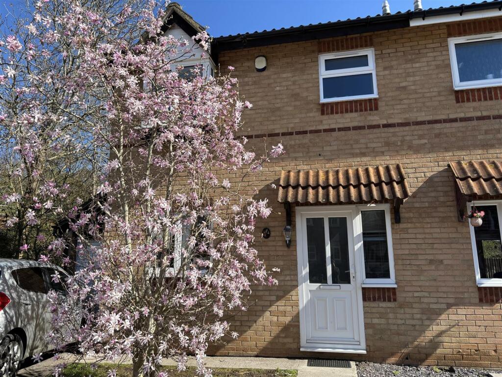 3 bed Semi Detached for rent in Bristol. From Davies & Way - Keynsham
