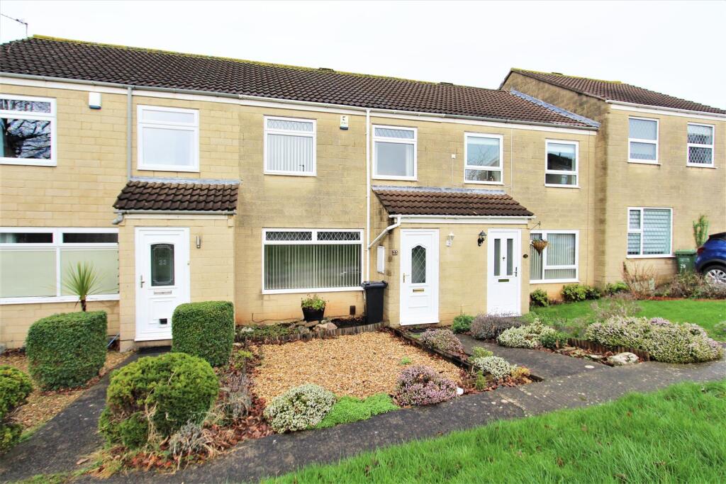 3 bed Mid Terraced House for rent in Oldland. From Davies & Way - Keynsham