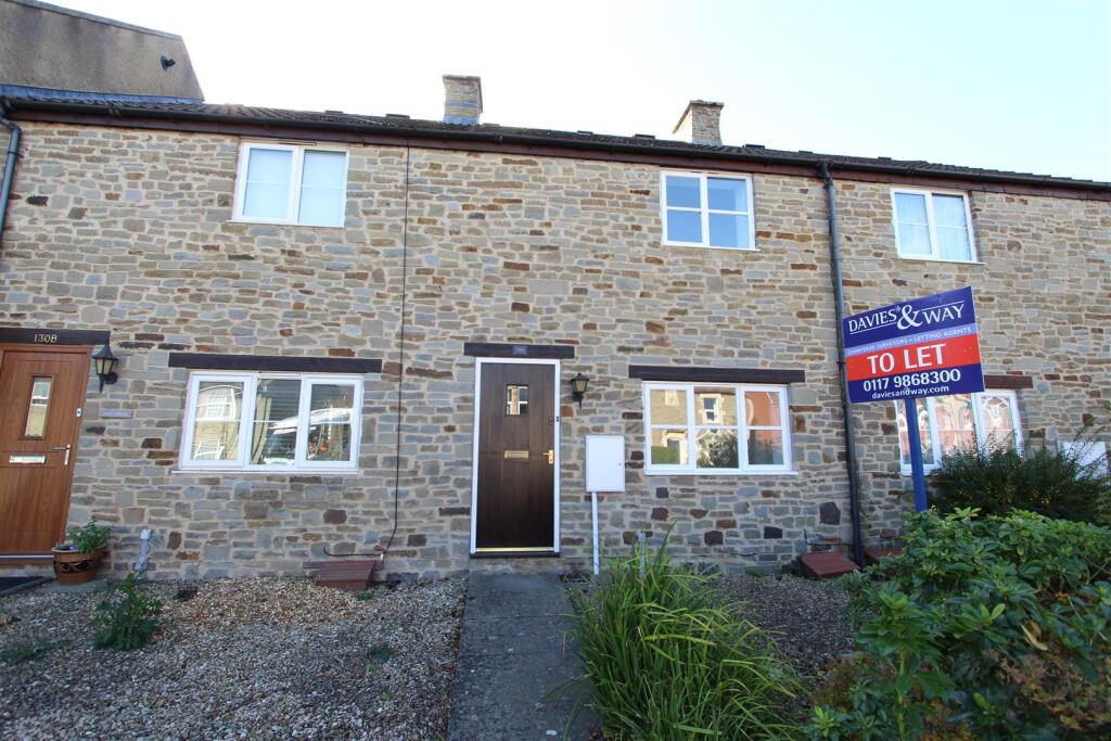 2 bed Cottage for rent in Bristol. From Davies & Way - Keynsham