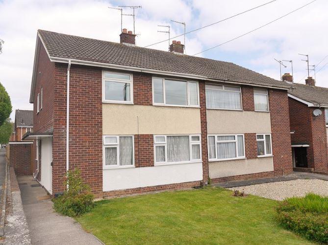 2 bed 1st Floor Flat for rent in Bristol. From Davies & Way - Keynsham 2 bed 1st Floor Flat for rent in Bristol. From Davies & Way - Keynsham