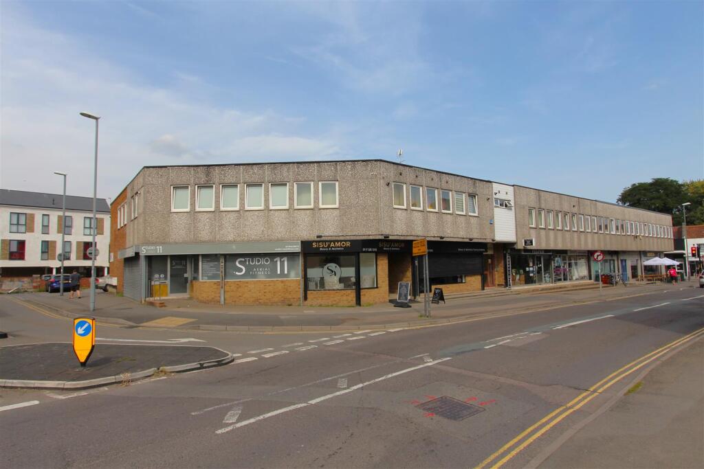 1 bed 1st Floor Flat for rent in Bristol. From Davies & Way - Keynsham 1 bed 1st Floor Flat for rent in Bristol. From Davies & Way - Keynsham