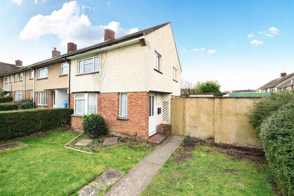 3 bed End of Terrace for rent in Queen Charlton. From Davies & Way - Keynsham 3 bed End of Terrace for rent in Queen Charlton. From Davies & Way - Keynsham