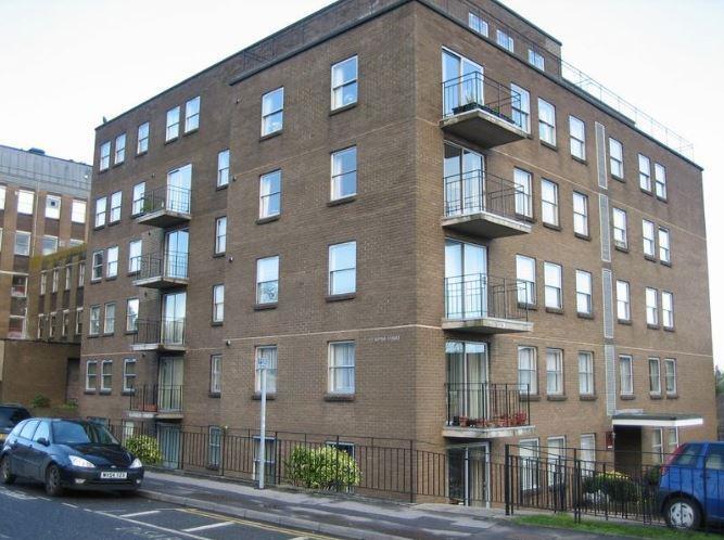 1 bed 1st Floor Flat for rent in Keynsham. From Davies & Way - Keynsham 1 bed 1st Floor Flat for rent in Keynsham. From Davies & Way - Keynsham