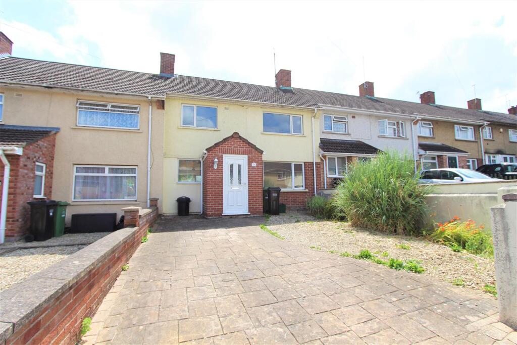 3 bed Mid Terraced House for rent in Bristol. From Davies & Way - Keynsham 3 bed Mid Terraced House for rent in Bristol. From Davies & Way - Keynsham