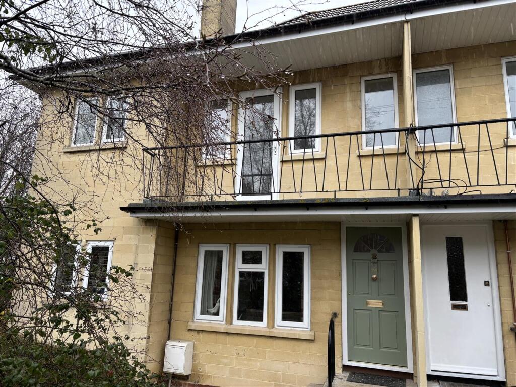2 bed Apartment for rent in Keynsham. From Davies & Way - Keynsham 2 bed Apartment for rent in Keynsham. From Davies & Way - Keynsham