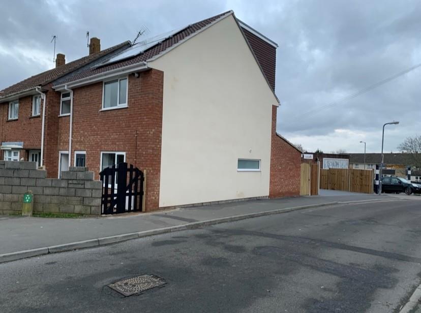 1 bed 1st Floor Flat for rent in Dundry. From Davies & Way - Keynsham 1 bed 1st Floor Flat for rent in Dundry. From Davies & Way - Keynsham