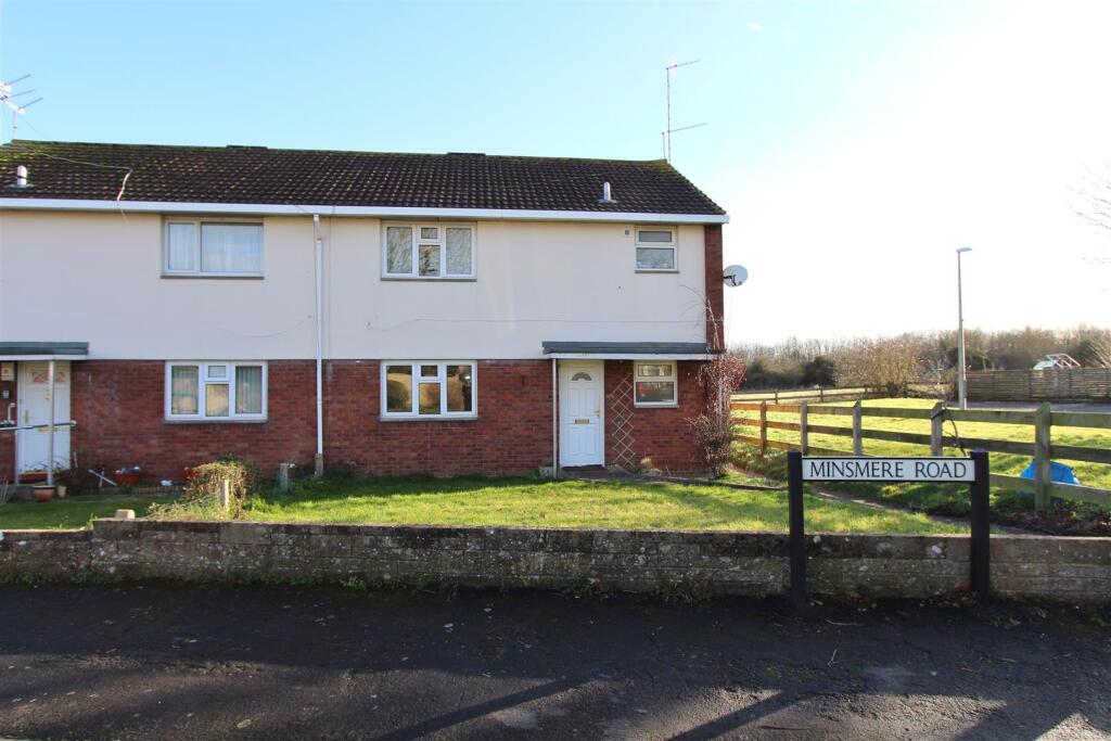 1 bed 1st Floor Flat for rent in Bristol. From Davies & Way - Keynsham 1 bed 1st Floor Flat for rent in Bristol. From Davies & Way - Keynsham