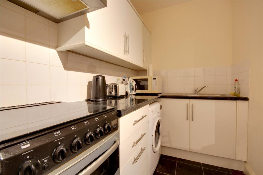 0 bed Studio for rent in Chertsey. From Hodders - Chertsey 0 bed Studio for rent in Chertsey. From Hodders - Chertsey