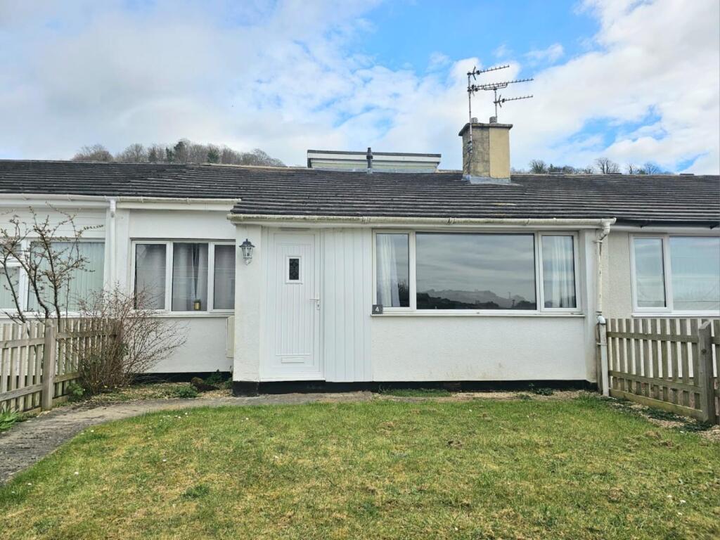 3 bed Detached for rent in Wotton-under-Edge. From Hunters - Dursley