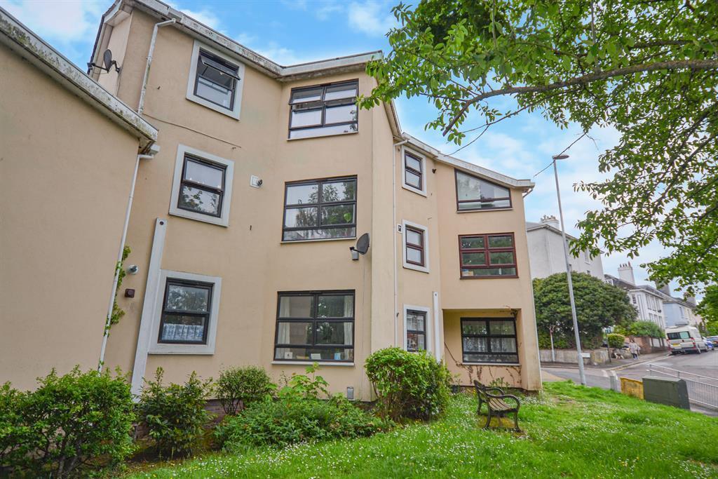 3 bed Annexe for rent in Shillingford Abbot. From Hunters - Exeter 3 bed Annexe for rent in Shillingford Abbot. From Hunters - Exeter