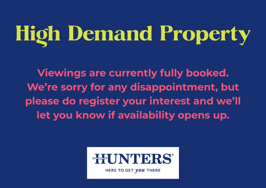 2 bed Mid Terraced House for rent in Nadderwater. From Hunters - Exeter 2 bed Mid Terraced House for rent in Nadderwater. From Hunters - Exeter