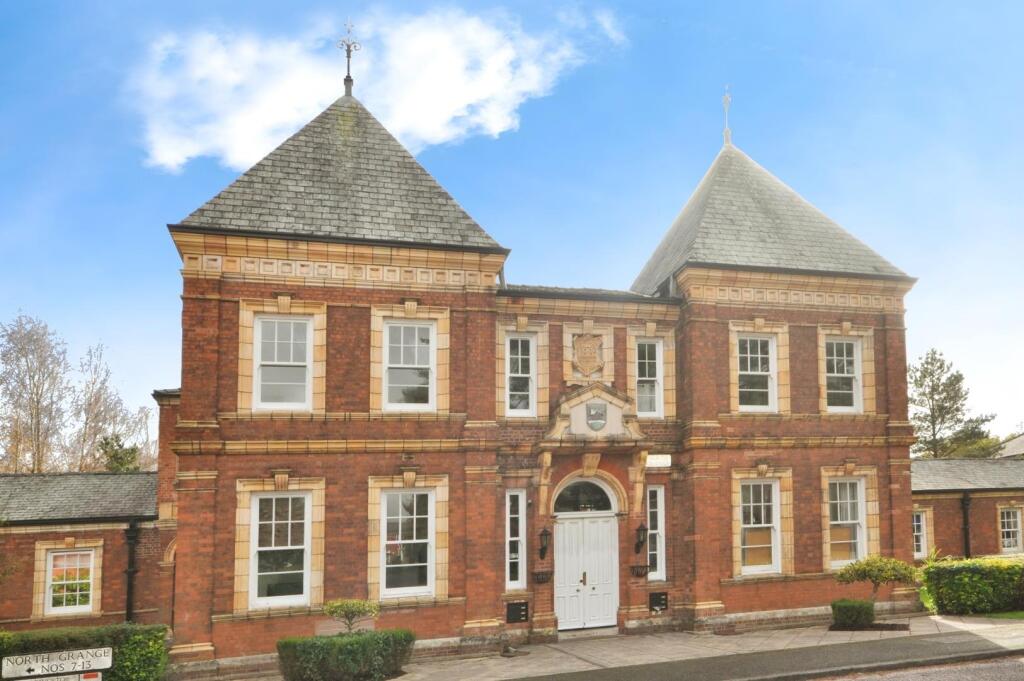 3 bed Annexe for rent in Exeter. From Hunters - Exeter 3 bed Annexe for rent in Exeter. From Hunters - Exeter