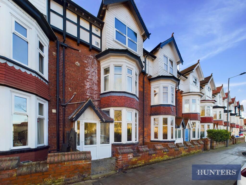 2 bed Apartment for rent in Filey. From Hunters - Filey 2 bed Apartment for rent in Filey. From Hunters - Filey