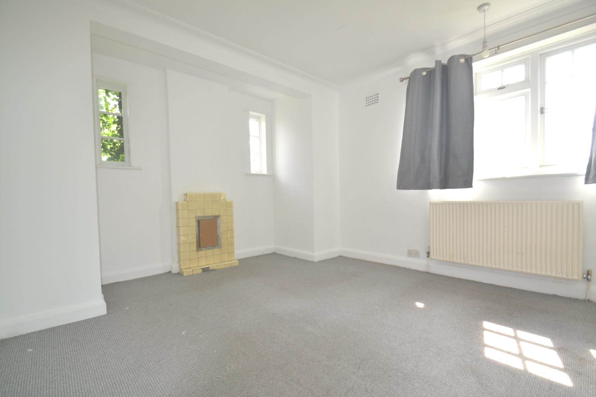 0 bed Room for rent in Wembley. From Sutherland Estates