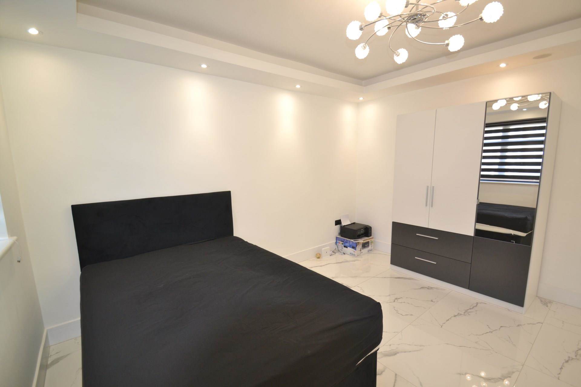 0 bed House Share for rent in Harrow. From Sutherland Estates