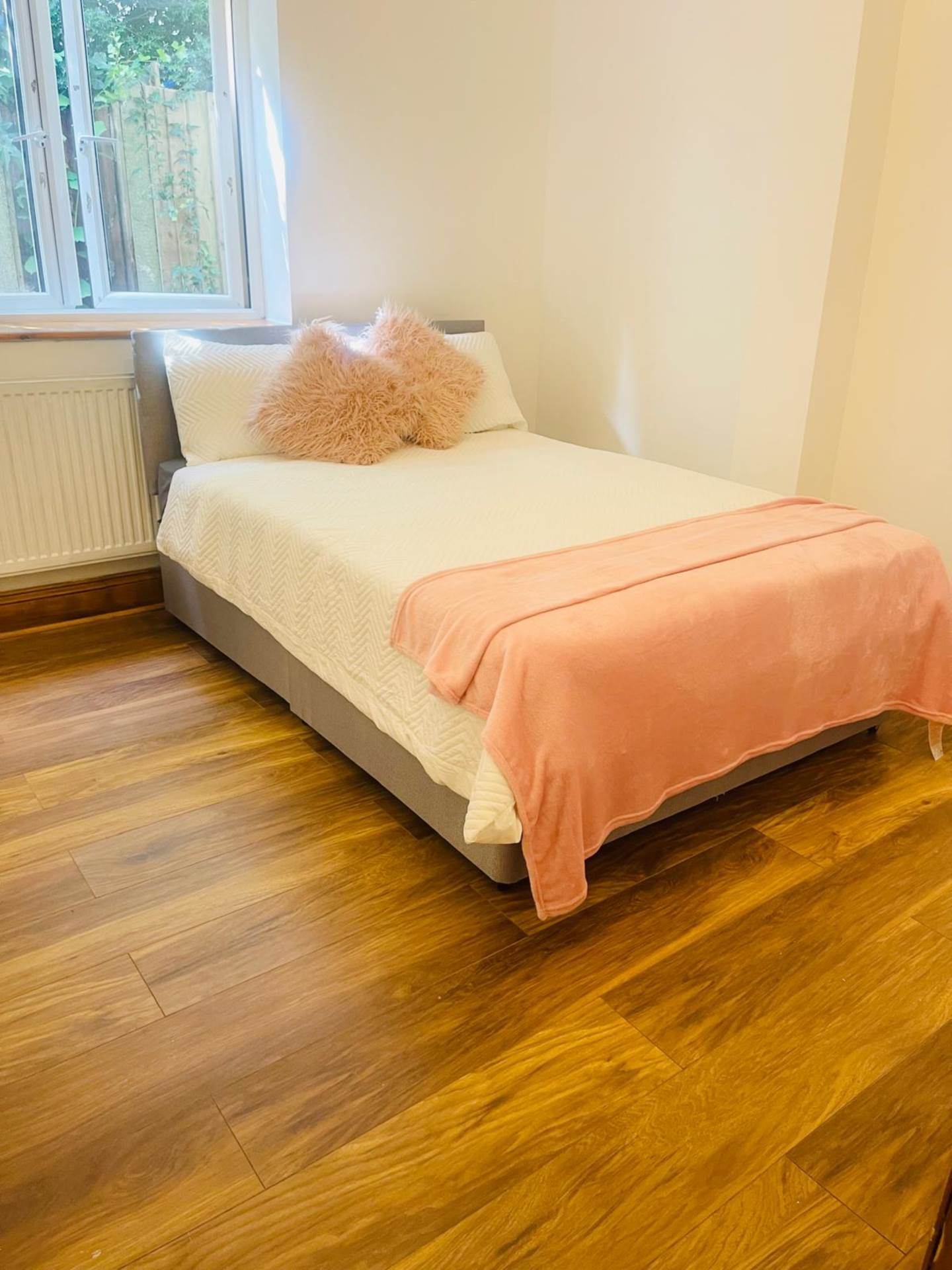 0 bed House Share for rent in Isleworth. From Sutherland Estates
