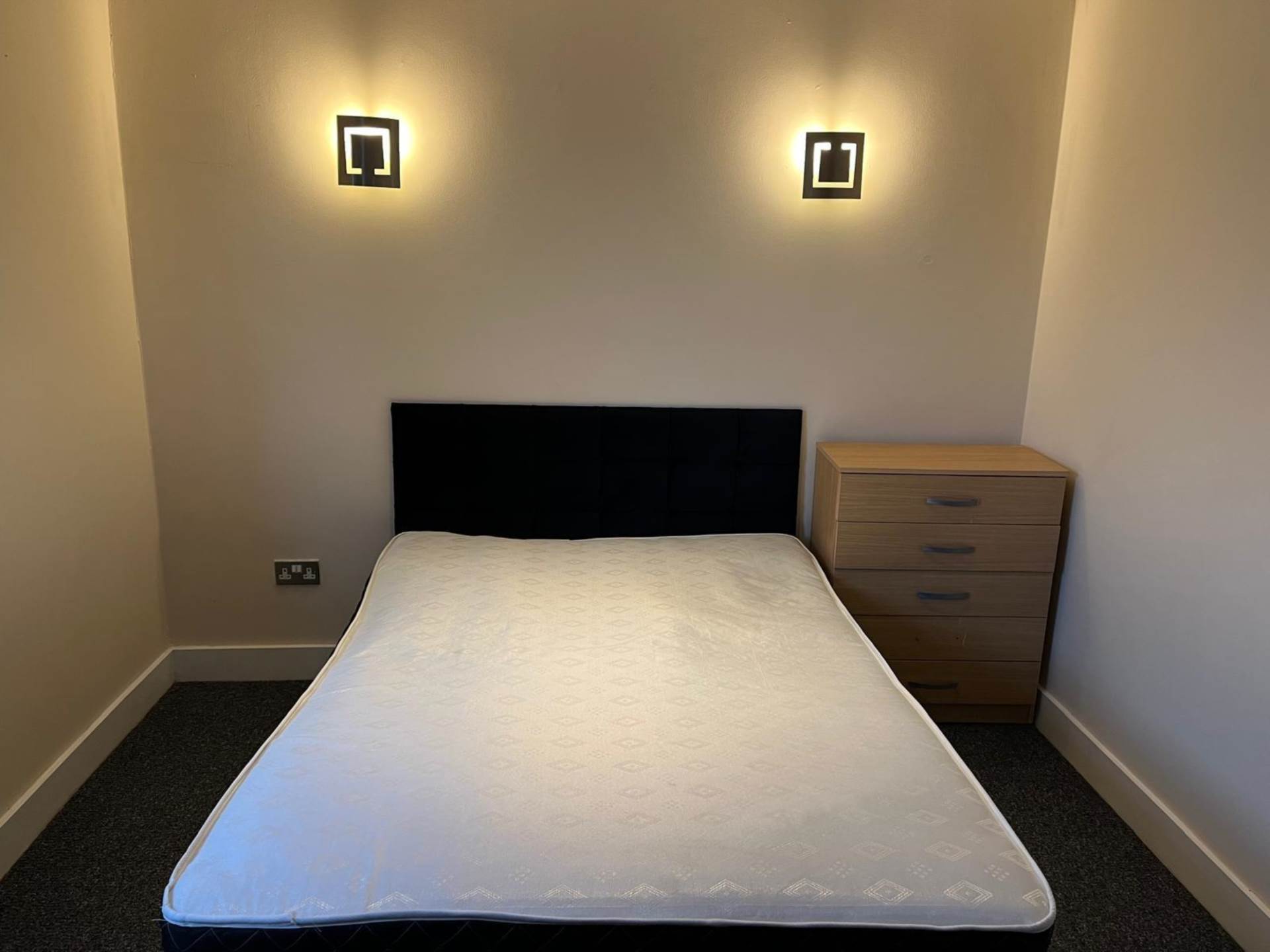 0 bed House Share for rent in London. From Sutherland Estates