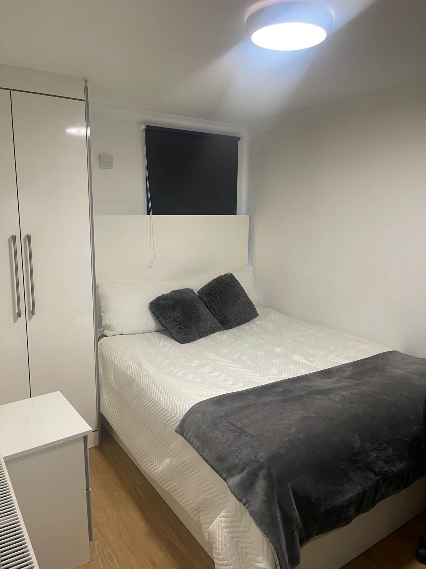 0 bed House Share for rent in West Drayton. From Sutherland Estates 0 bed House Share for rent in West Drayton. From Sutherland Estates