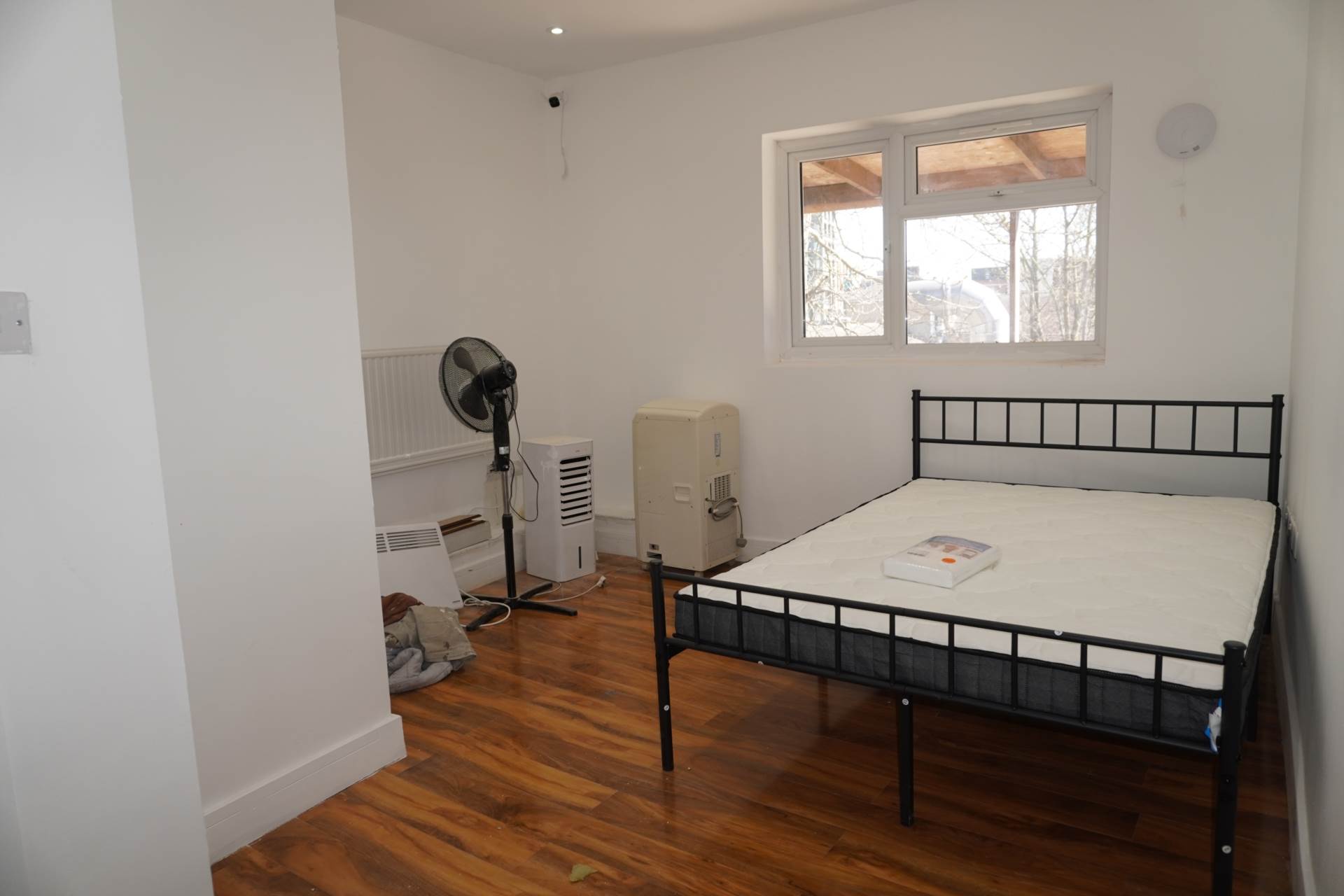 1 bed House Share for rent in Southall. From Sutherland Estates